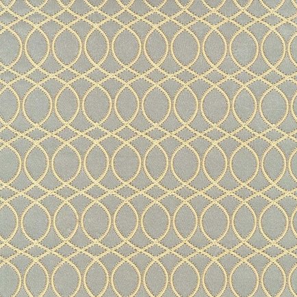  Портьерная ткань 2334-46