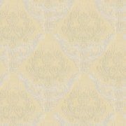  Портьерная ткань 2338-21