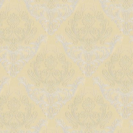  Портьерная ткань 2338-21