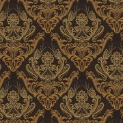  Портьерная ткань 2338-20