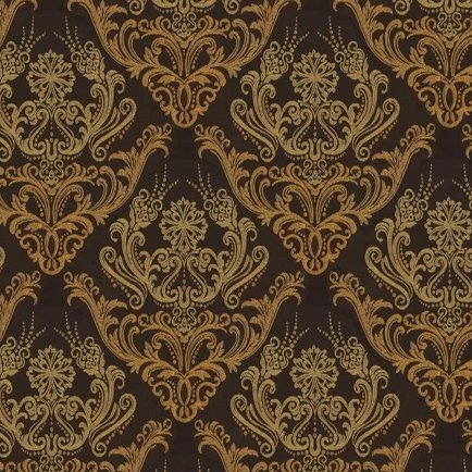  Портьерная ткань 2338-20