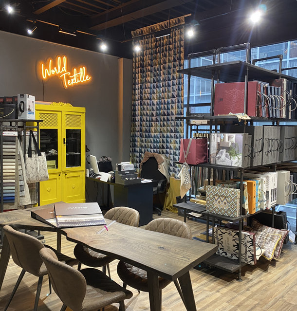 Контактная информация