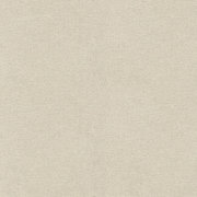 Портьерная ткань 2729