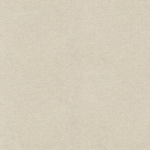 Портьерная ткань 2729