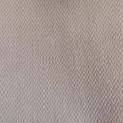 Портьерная ткань Genova