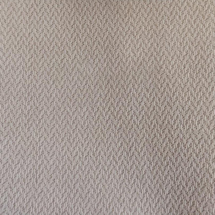 Портьерная ткань Genova