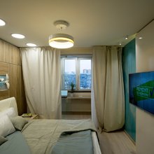 Советы по уходу за текстилем от студии Belladone