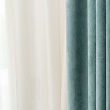 Советы по уходу за текстилем от студии Belladone