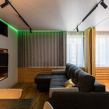 Советы по уходу за текстилем от студии Belladone