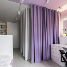 Советы по уходу за текстилем от студии Belladone