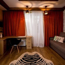 Советы по уходу за текстилем от студии Belladone