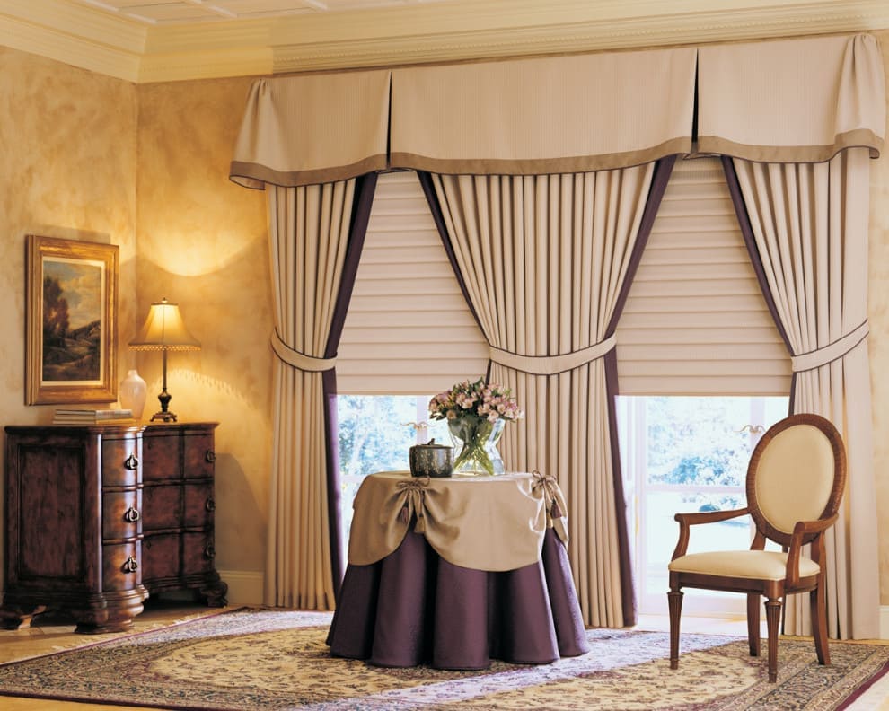 Curtain s. Красивые шторы. Шикарные шторы. Занавески с ламбрекеном. Шторы в интерьере.