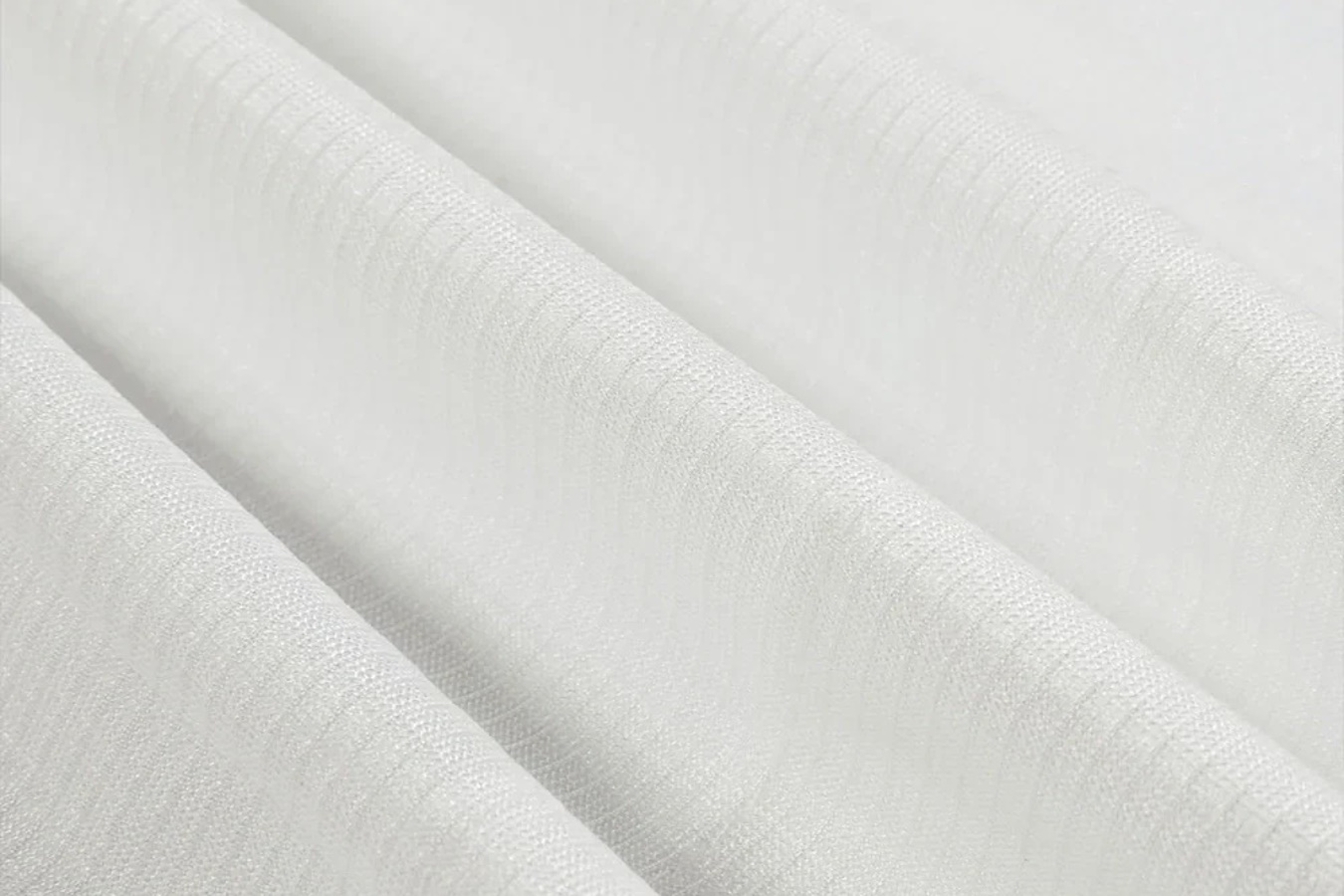 Тюль антикоготь на заказ