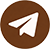 Контакты Belladone - Студия по пошиву штор Belladone САО, Москва, ш. Дмитровское, 100 строение 2.