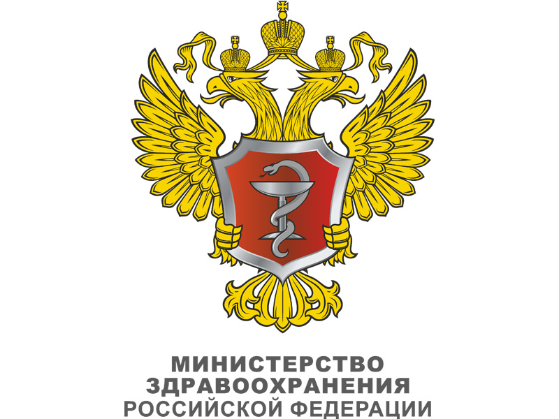 Шторы на заказ в Москве - пошив штор в ателье по индивидуальным размерам от дизайн-студии Belladone.